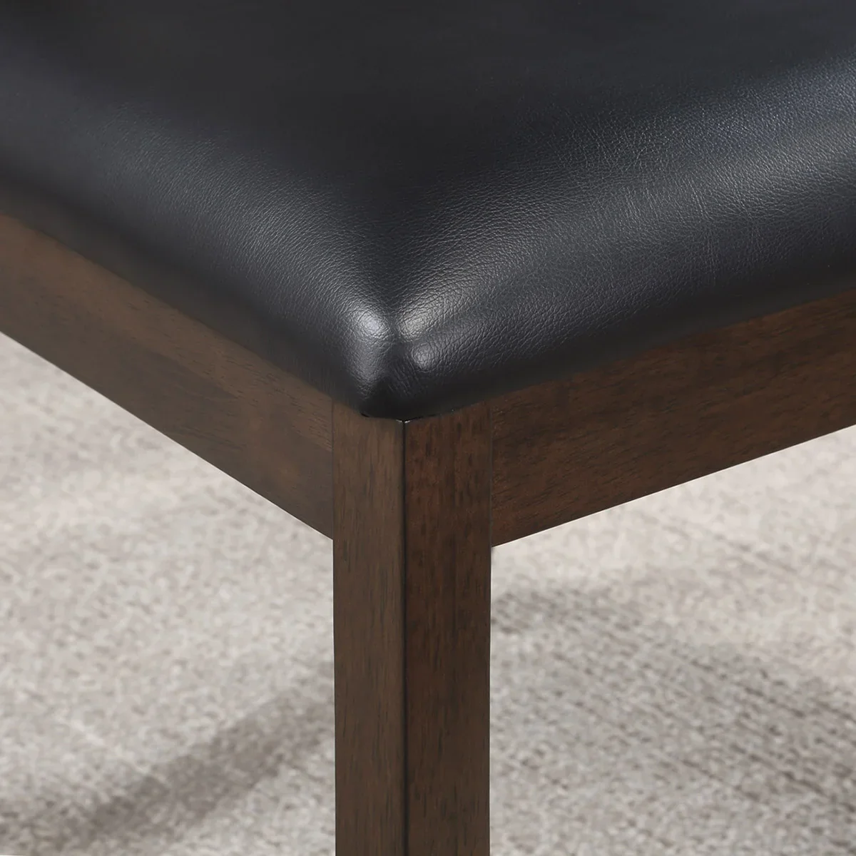 Northridge Home - Ensemble de 2 chaises pour salle à manger - Image 3