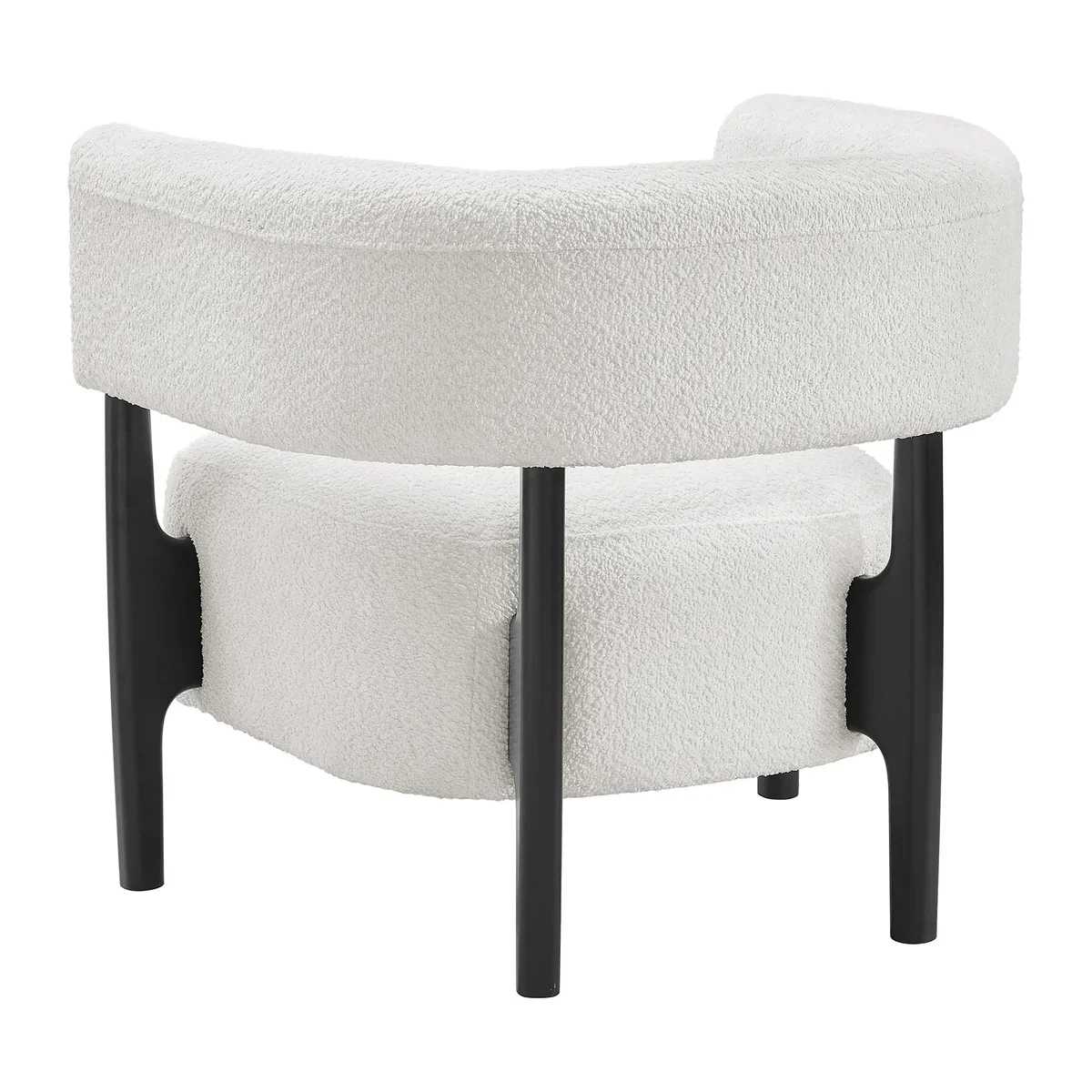 Northridge Home - Ensemble de 2 fauteuils d’appoint Avalon - Image 3