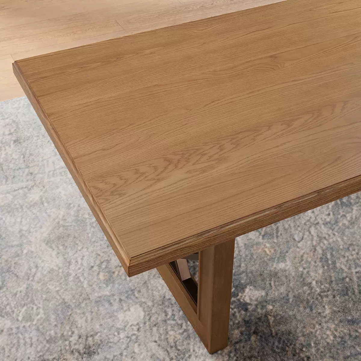 Northridge Home - Ensemble de salle Ă manger - Image 3