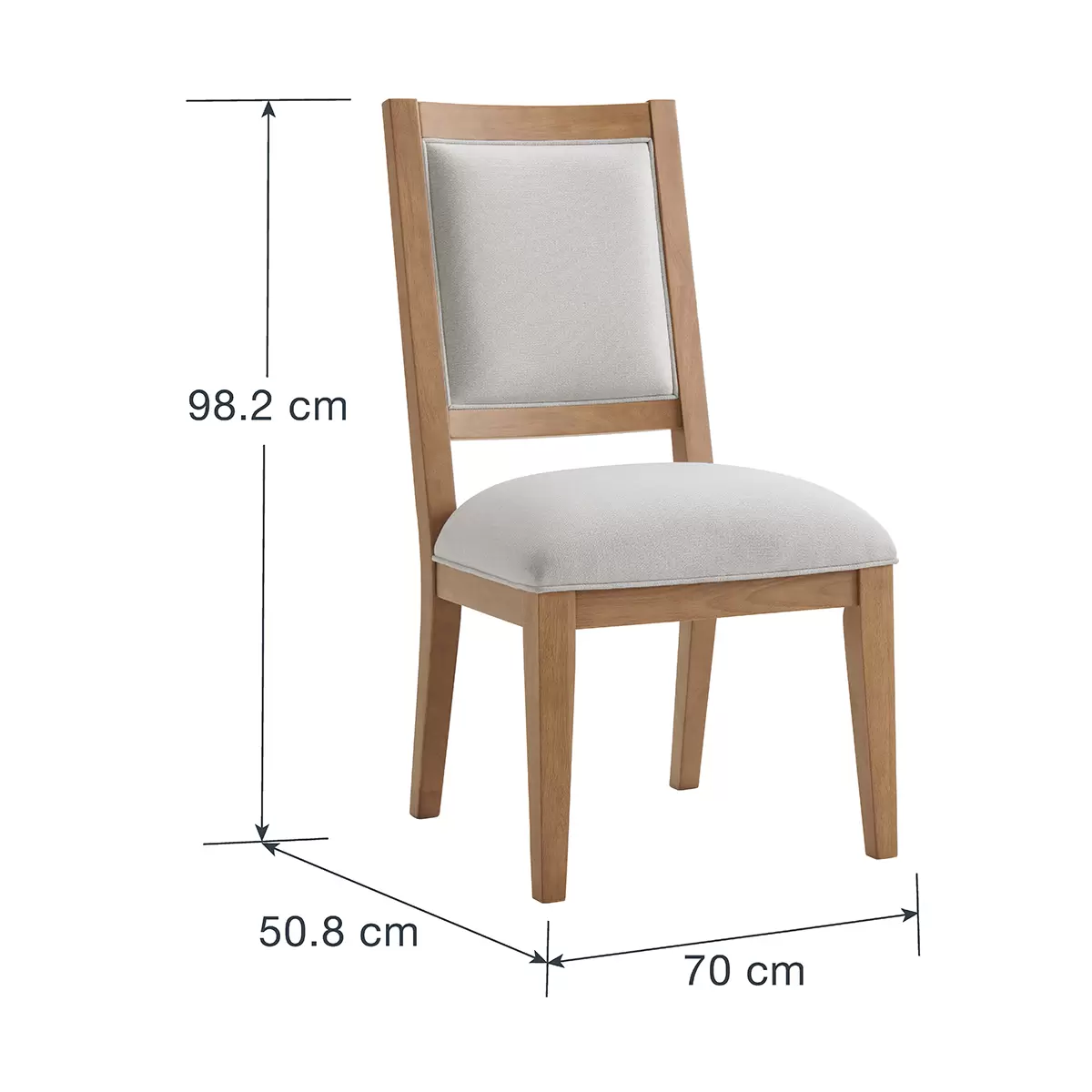Northridge Home - Ensemble de salle Ă manger - Image 6