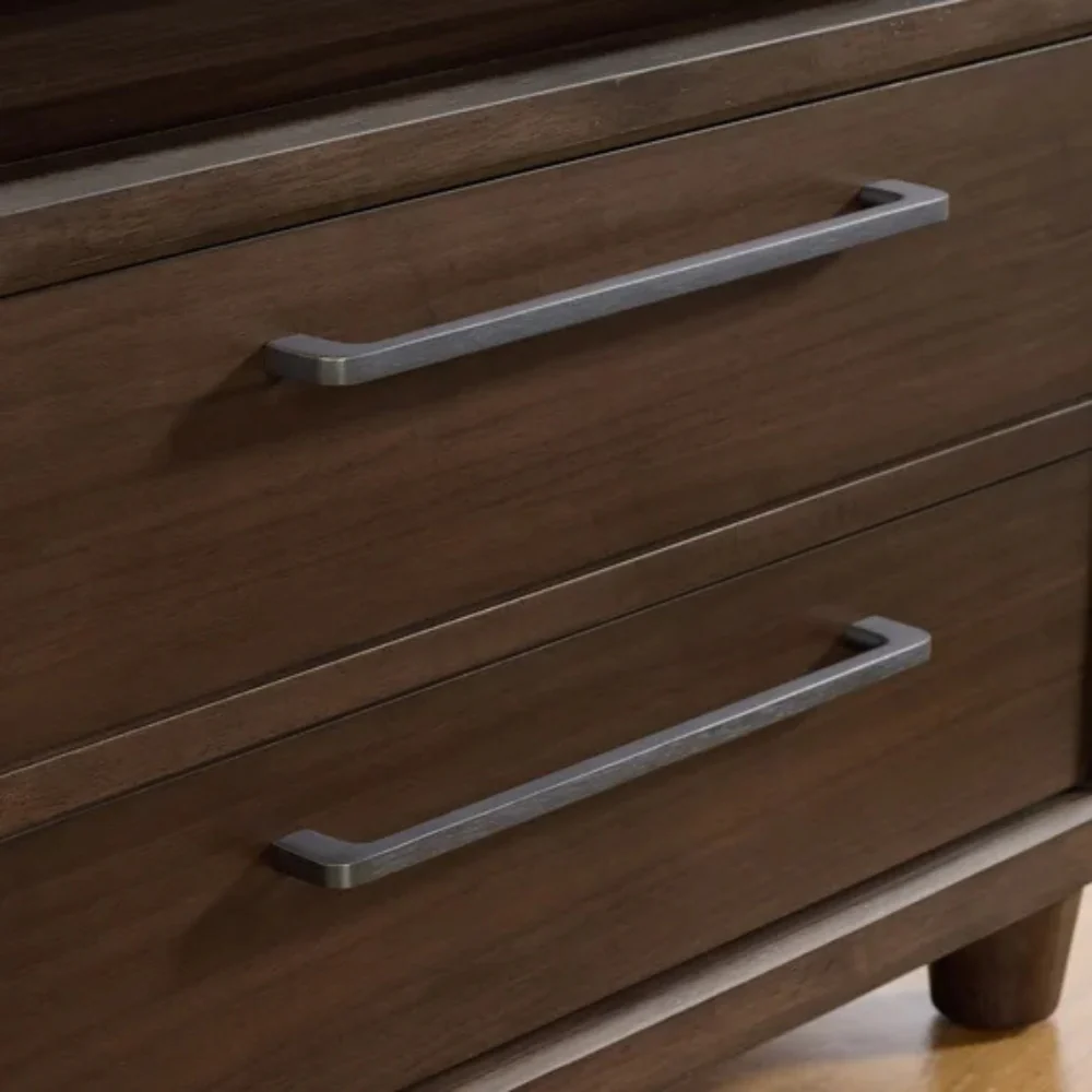 Northridge Home - Table de nuit City Brook - Image 3