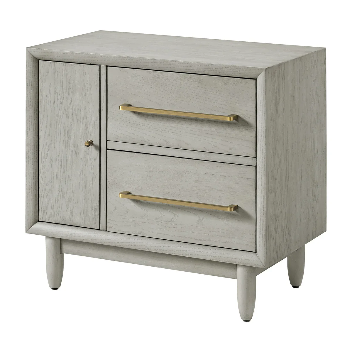Northridge Home - Table de nuit Marina Del Rey - Image 9