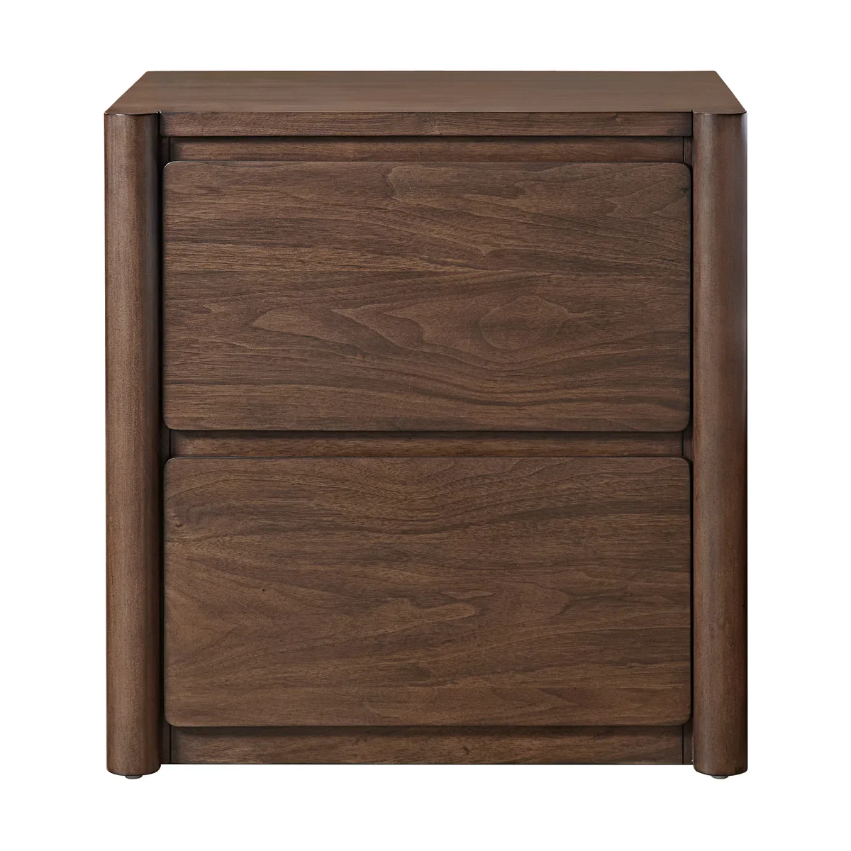 Northridge Home – Table de nuit Omni Grove - Image 2