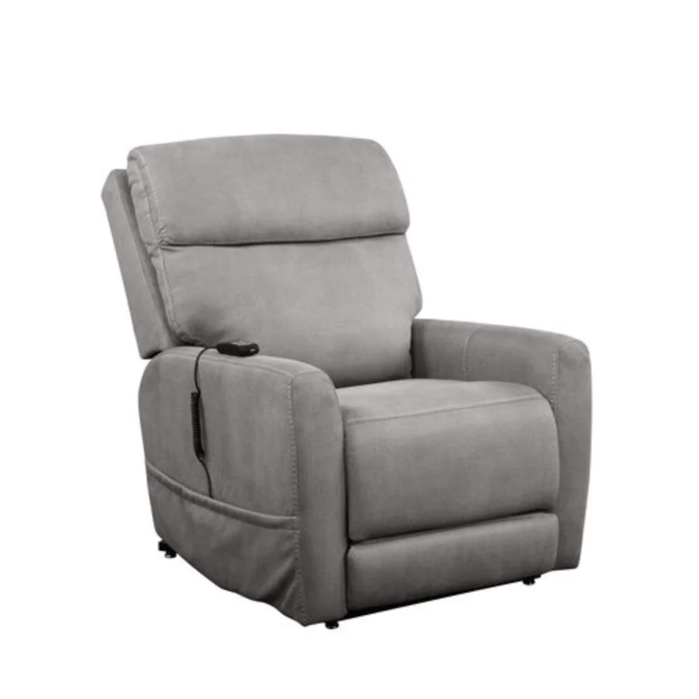 Northrigde home - Fauteuil élévateur chauffant Nadia