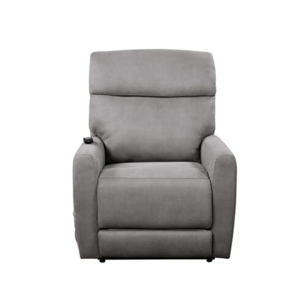 Northrigde home - Fauteuil élévateur chauffant Nadia - Image 2