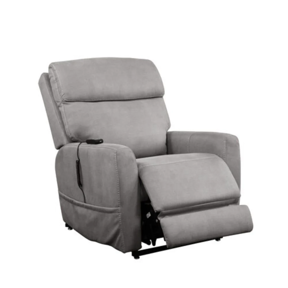Northrigde home - Fauteuil élévateur chauffant Nadia - Image 3