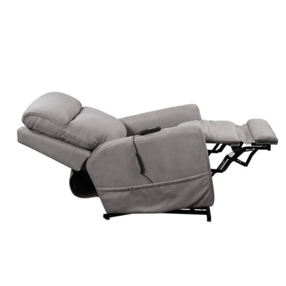 Northrigde home - Fauteuil élévateur chauffant Nadia - Image 4