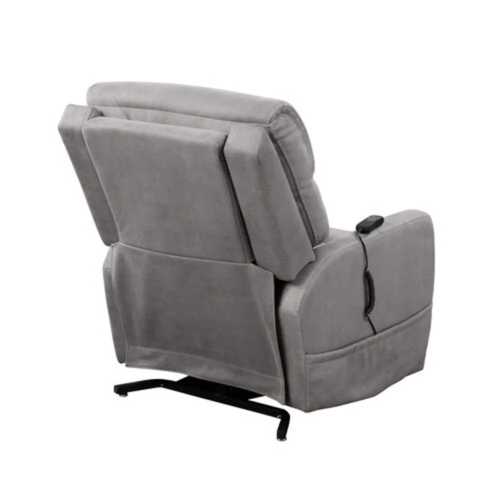 Northrigde home - Fauteuil élévateur chauffant Nadia - Image 5