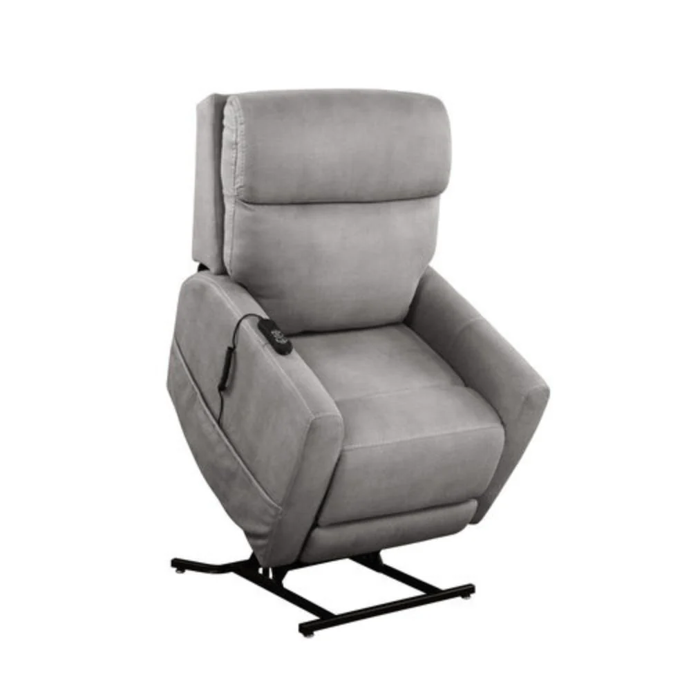 Northrigde home - Fauteuil élévateur chauffant Nadia - Image 6