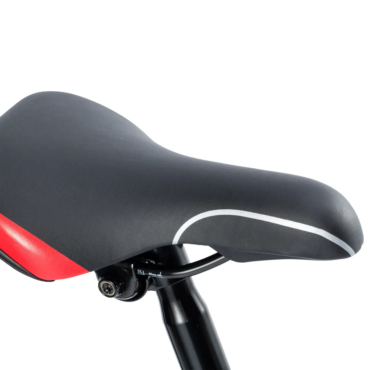 Northrock - Bicyclette 24 po pour garçon - Image 5
