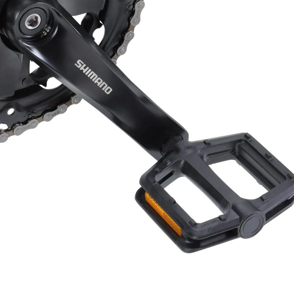 Northrock - Bicyclette CTM 700C - Image 7