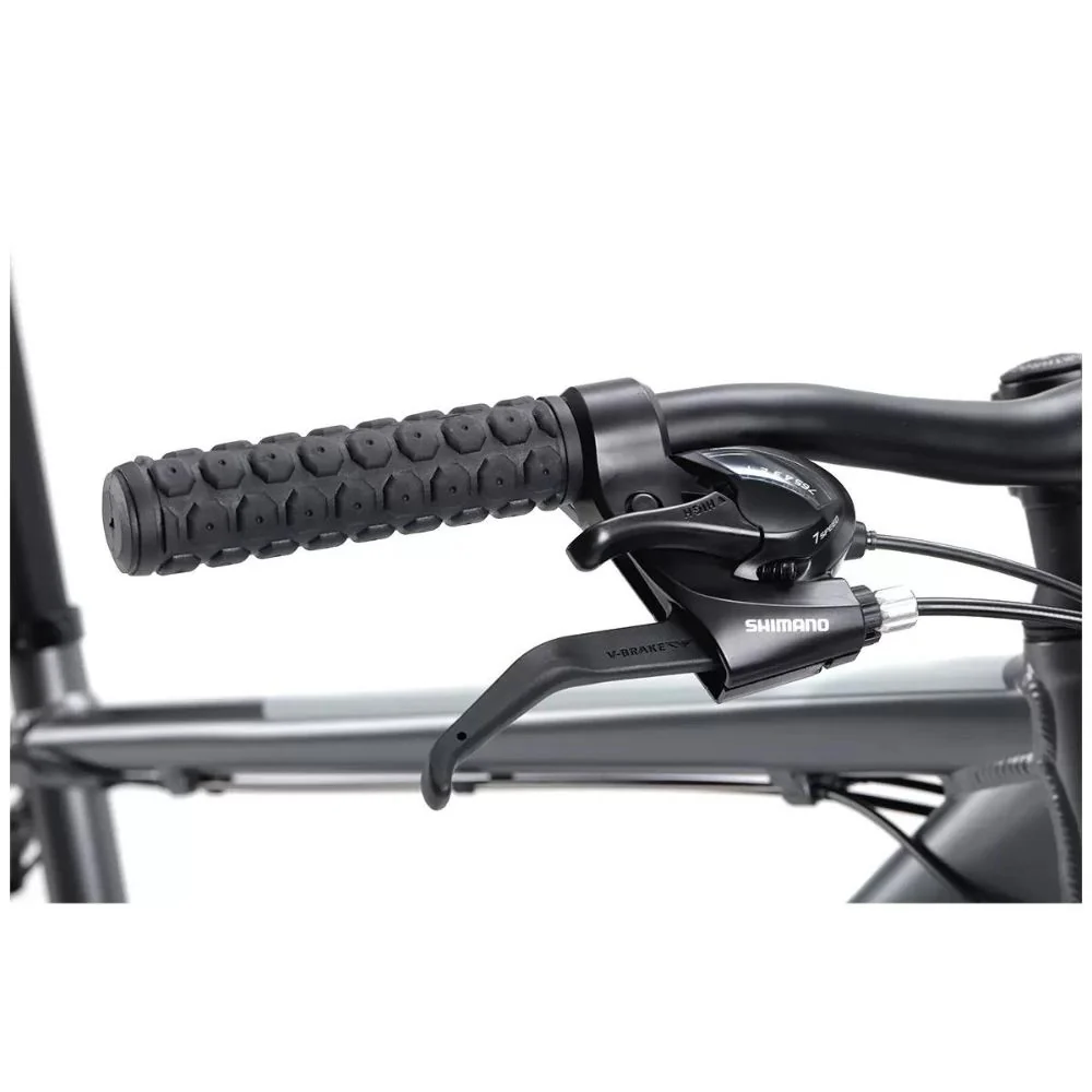 Northrock - Bicyclette - CTM 700C - Image 3