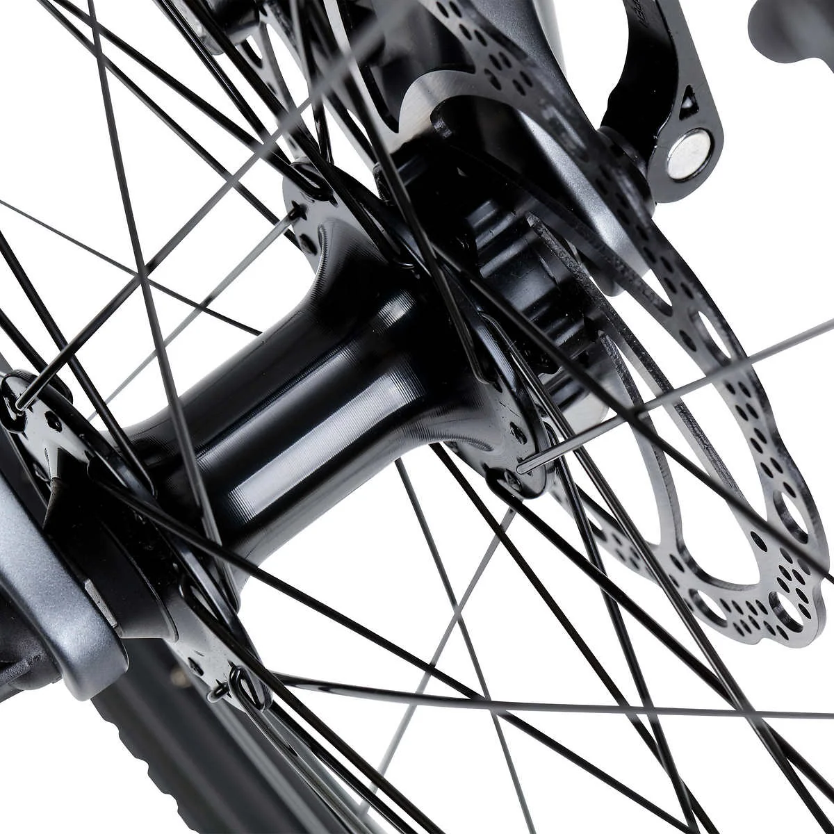 Northrock - Bicyclette - CTM 700C - Image 5