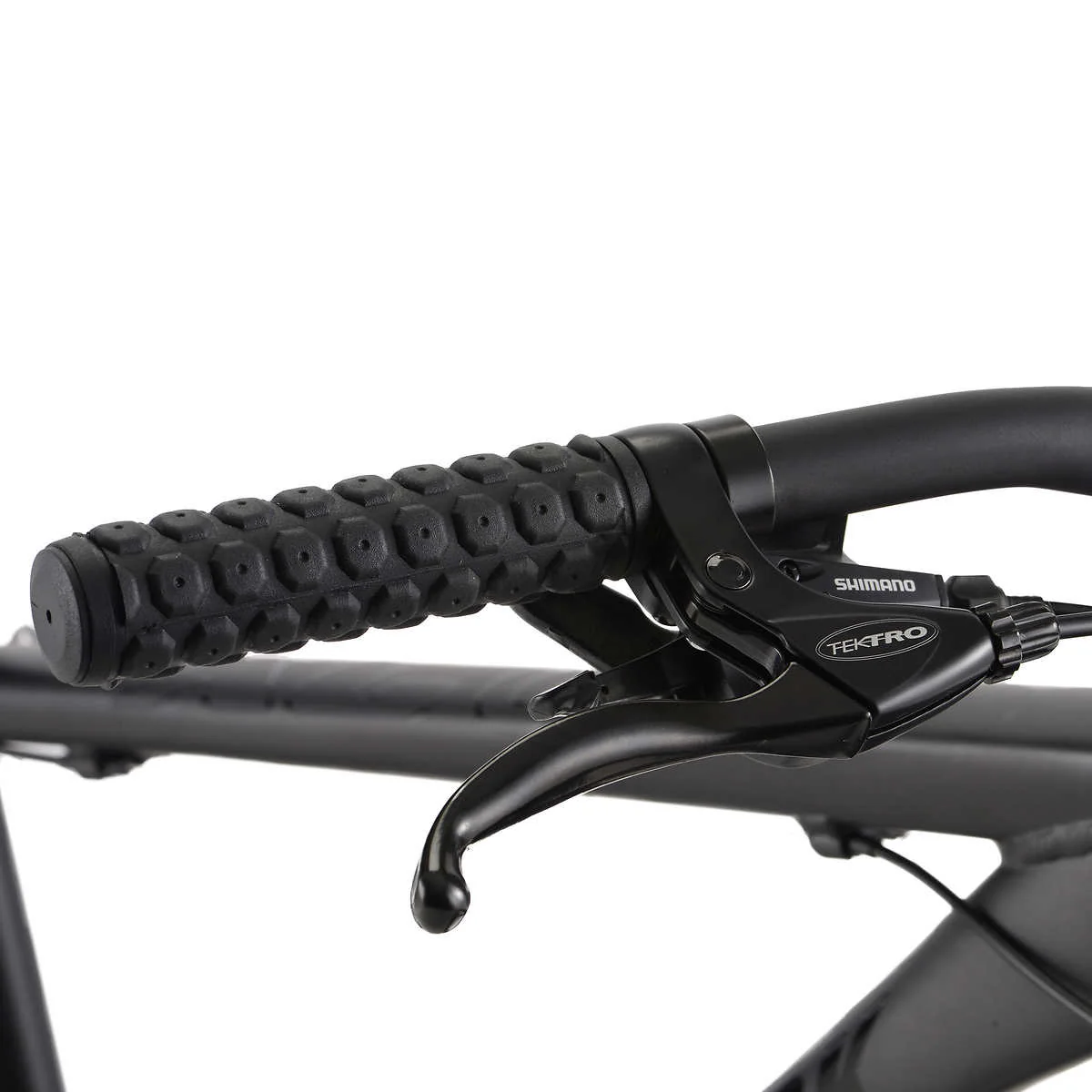 Northrock - Vélo à gros pneus XC00 de 66 cm (26 po) - Image 2