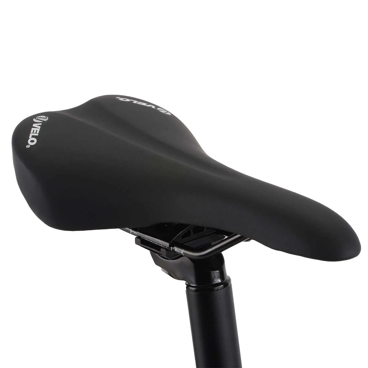 Northrock - Vélo à gros pneus XC00 de 66 cm (26 po) - Image 7