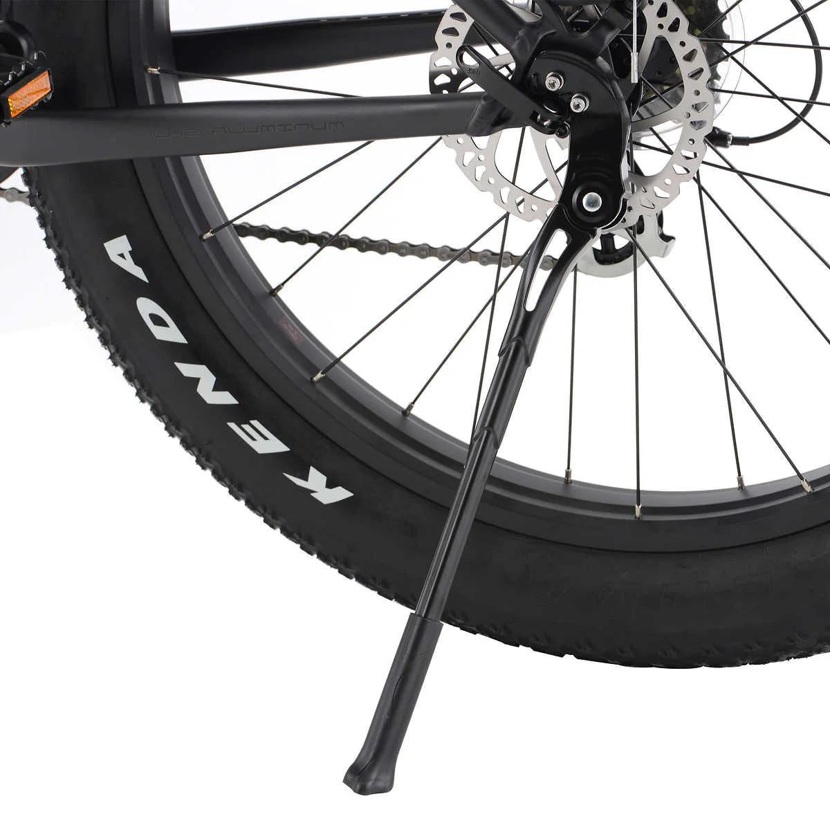 Northrock - Vélo à gros pneus XC00 de 66 cm (26 po) - Image 8