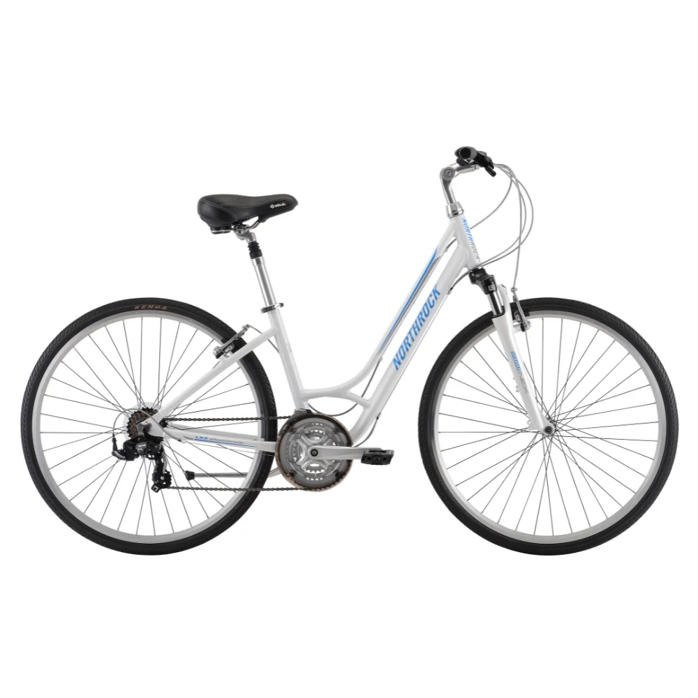Northrock - Vélo CL5 700C