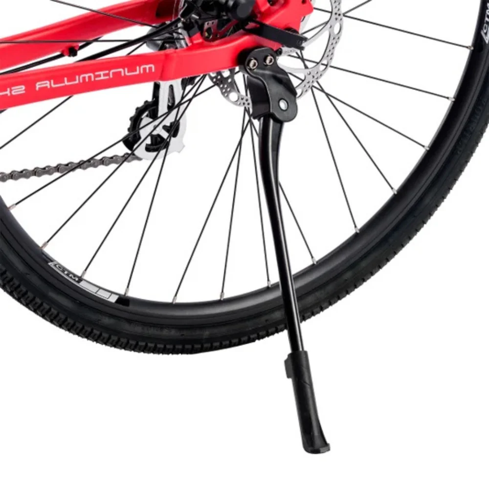 Northrock - Vélo Crossover CTM Ultimate - Image 5