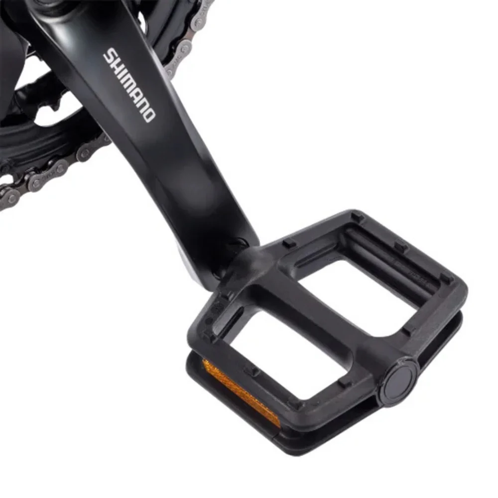 Northrock - Vélo Crossover CTM Ultimate - Image 7