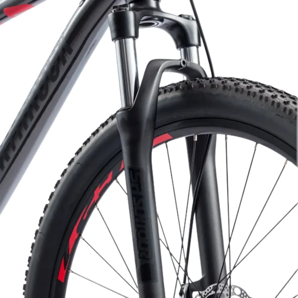 Northrock - Vélo de montagne XC27 - Image 3