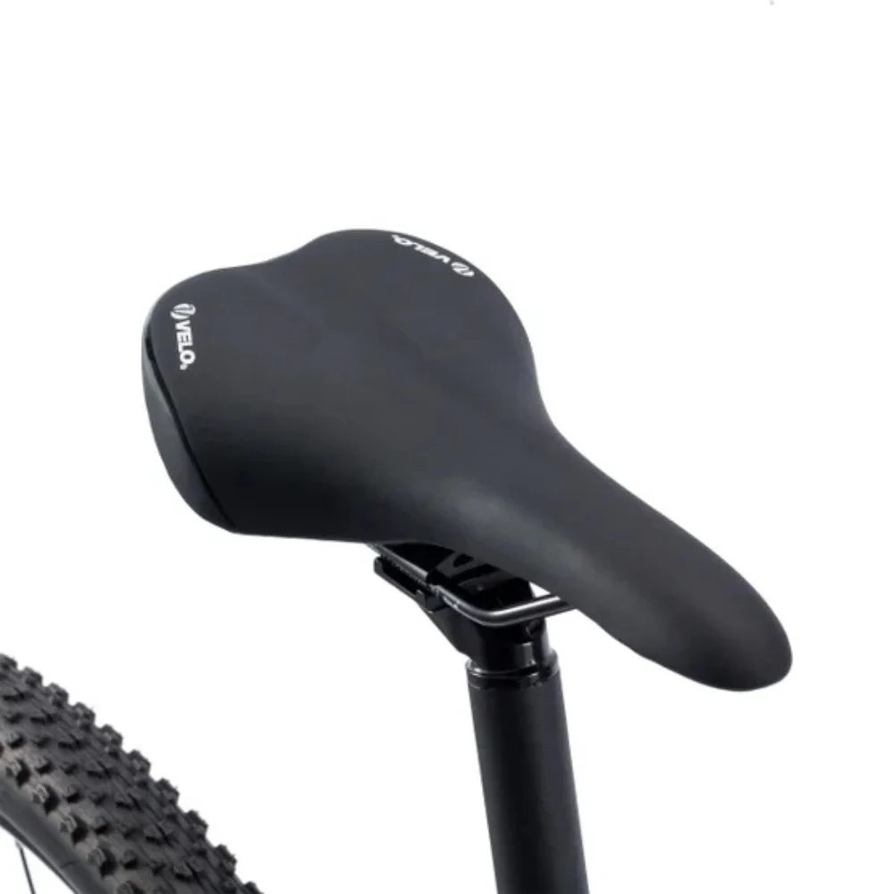 Northrock - Vélo de montagne XC27 - Image 4