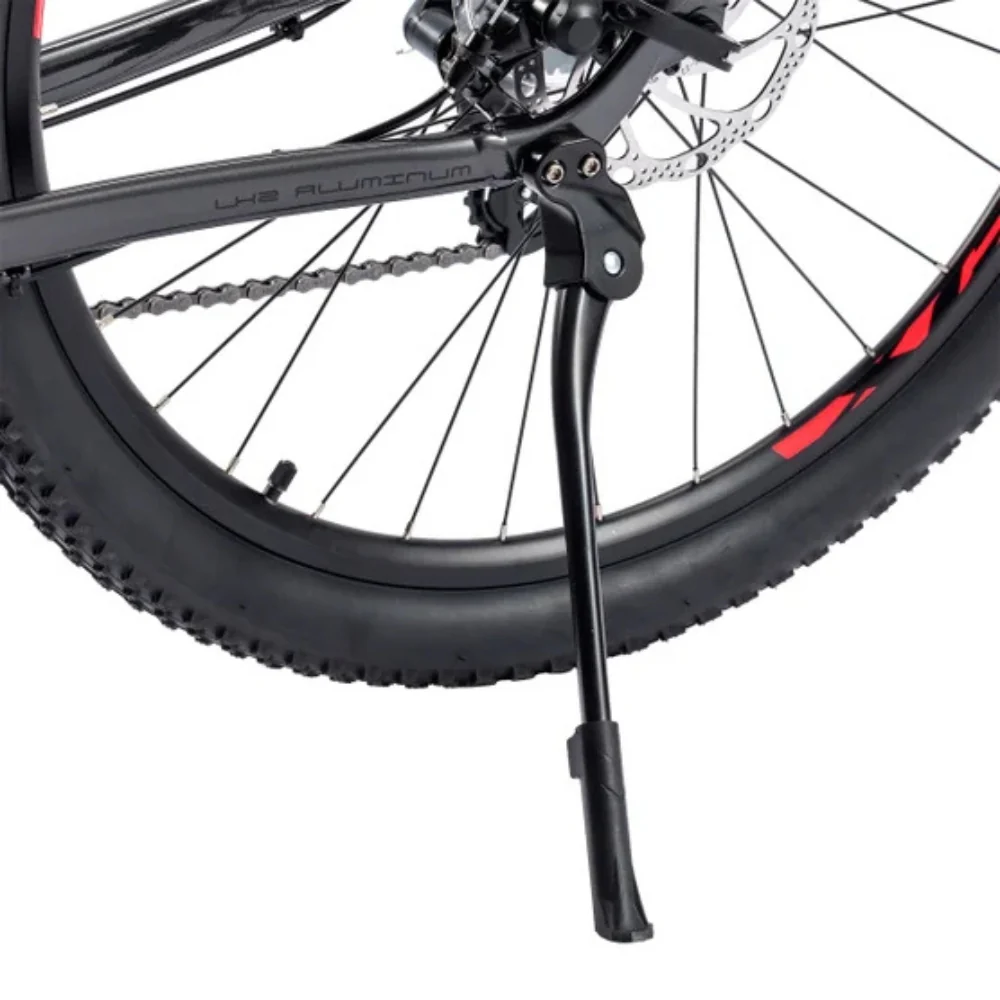Northrock - Vélo de montagne XC27 - Image 5