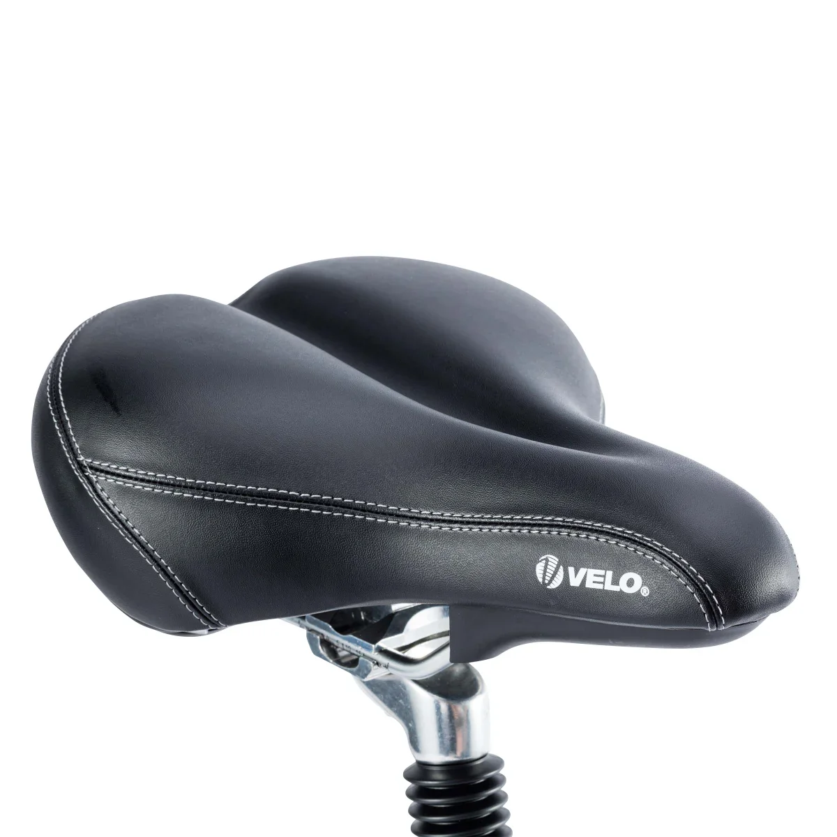 Northrock - Vélo de randonnée CL5 700C - Image 5