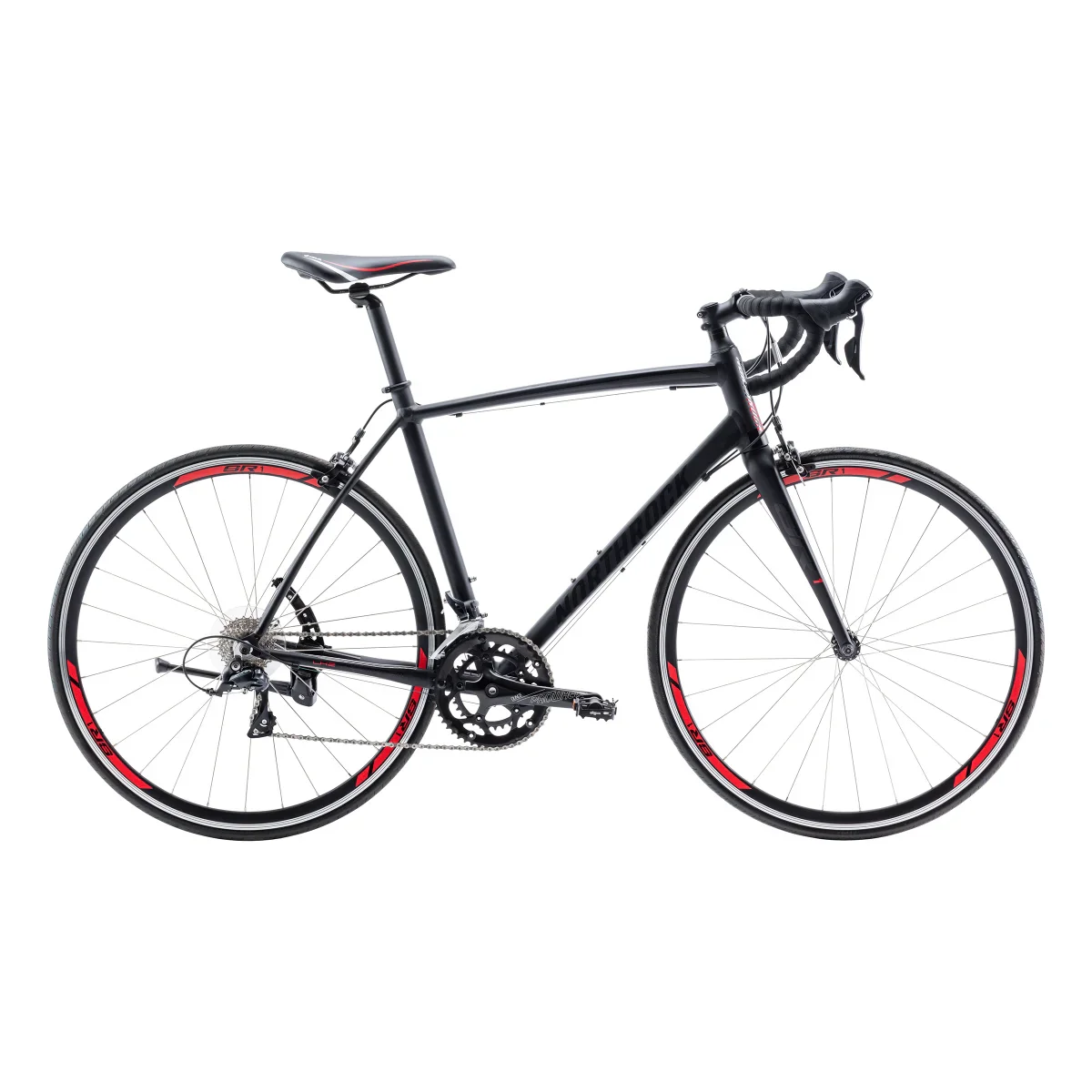 Northrock - Vélo de route SR1