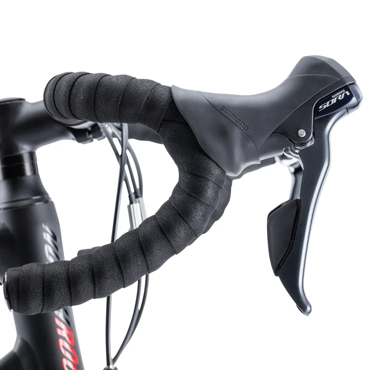 Northrock - Vélo de route SR1 - Image 2