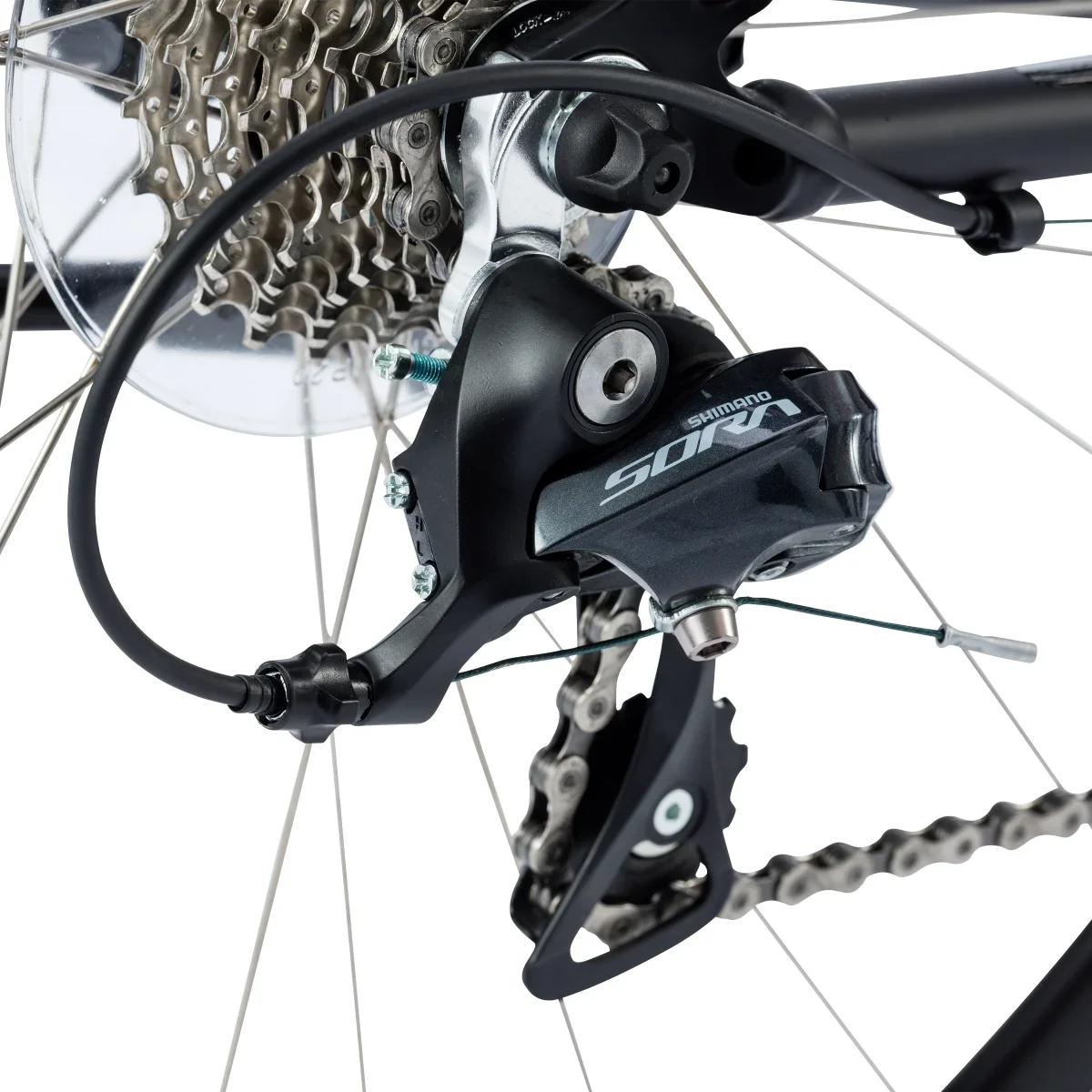 Northrock - Vélo de route SR1 - Image 3