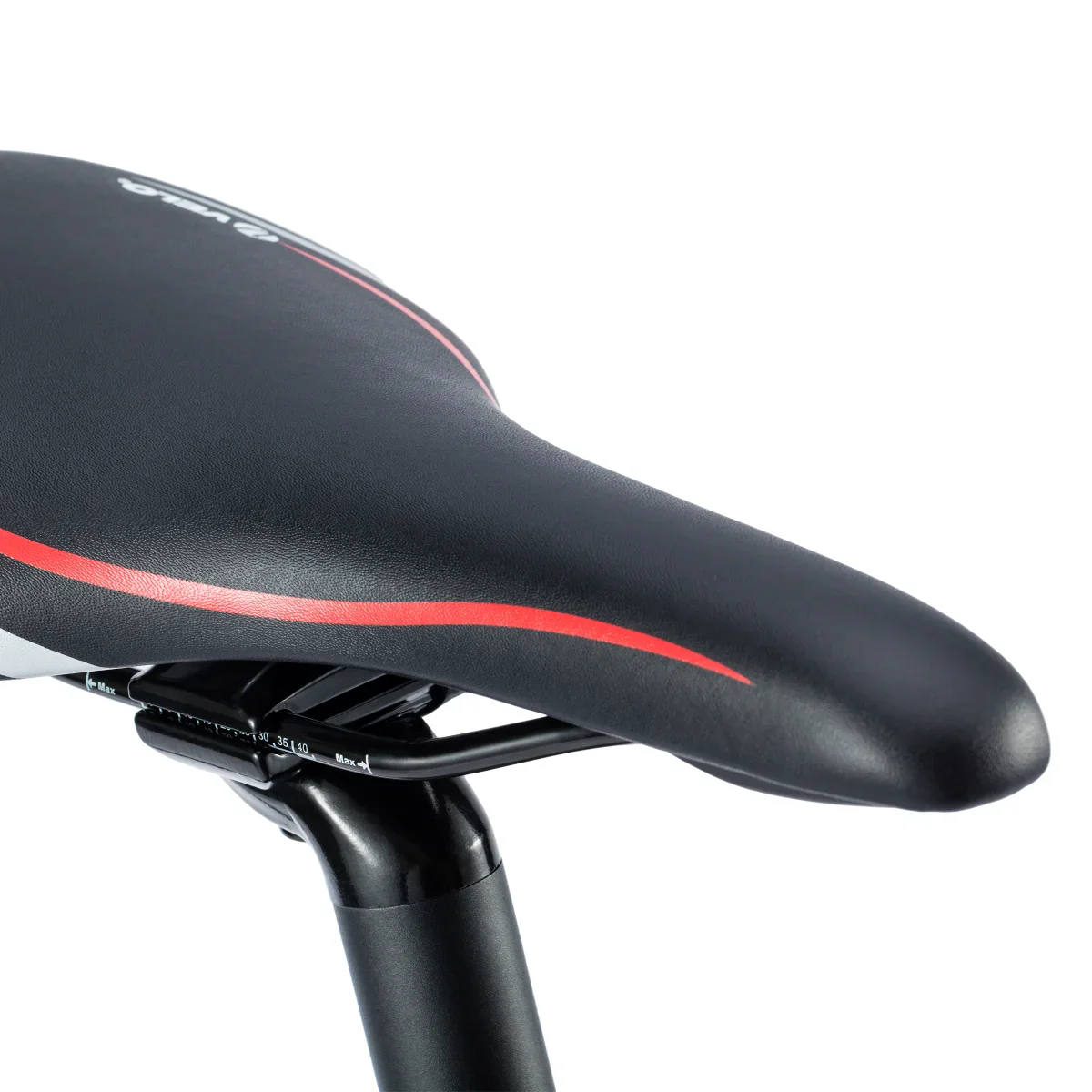 Northrock - Vélo de route SR1 - Image 6