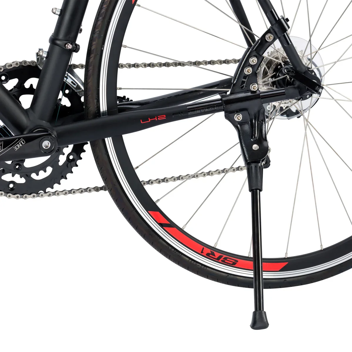 Northrock - Vélo de route SR1 - Image 7