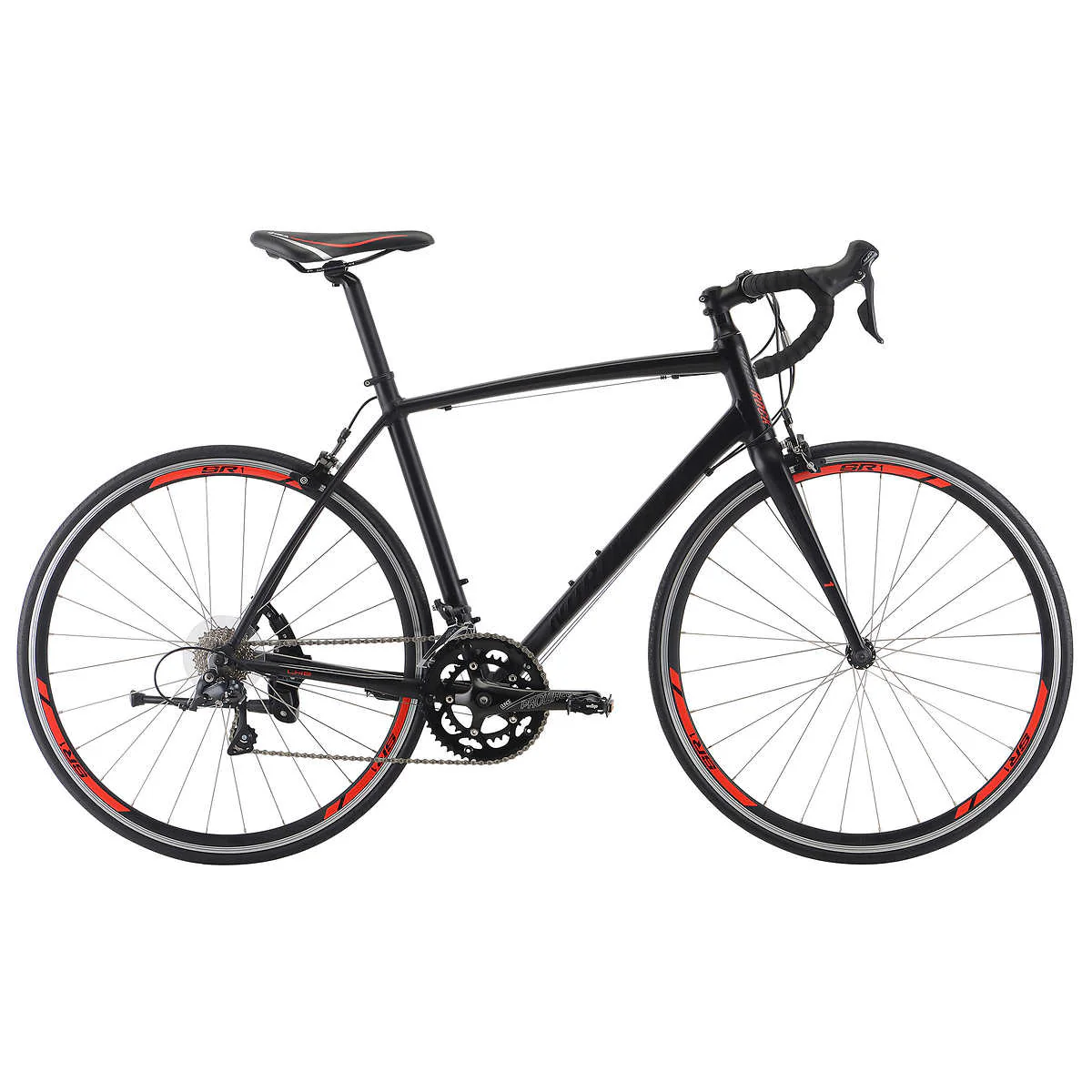 Northrock - Vélo de route SR1 de 68,58 cm (27 po)