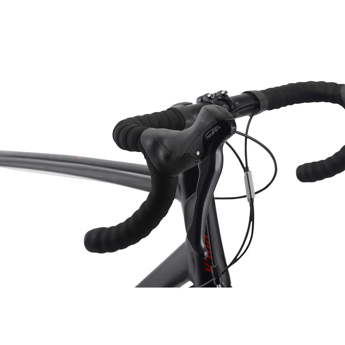 Northrock - Vélo de route SR1 de 68,58 cm (27 po) - Image 2