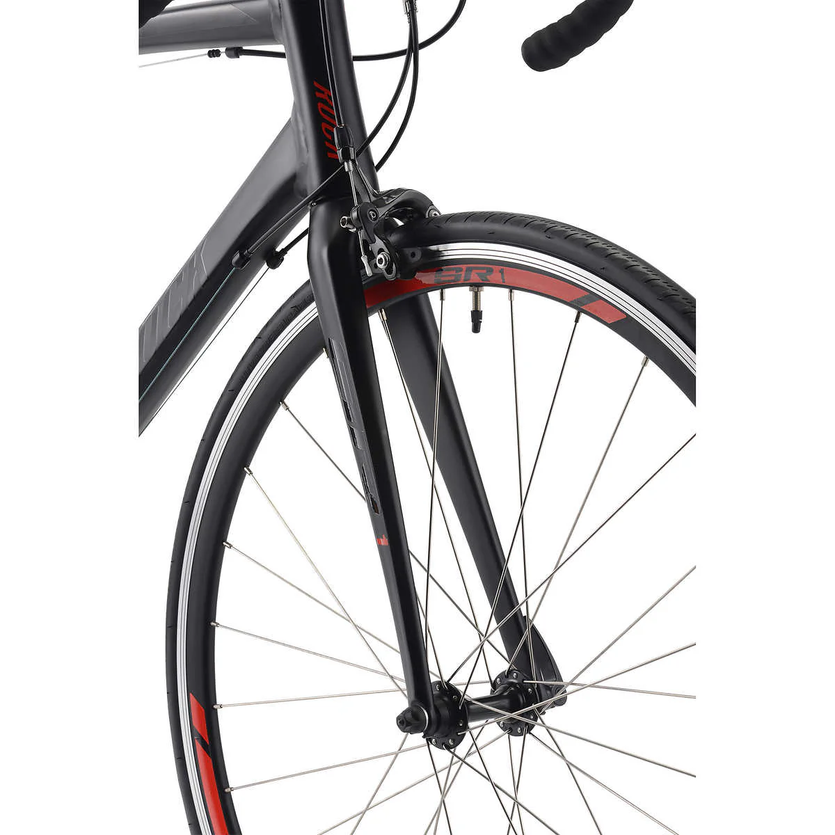 Northrock - Vélo de route SR1 de 68,58 cm (27 po) - Image 3