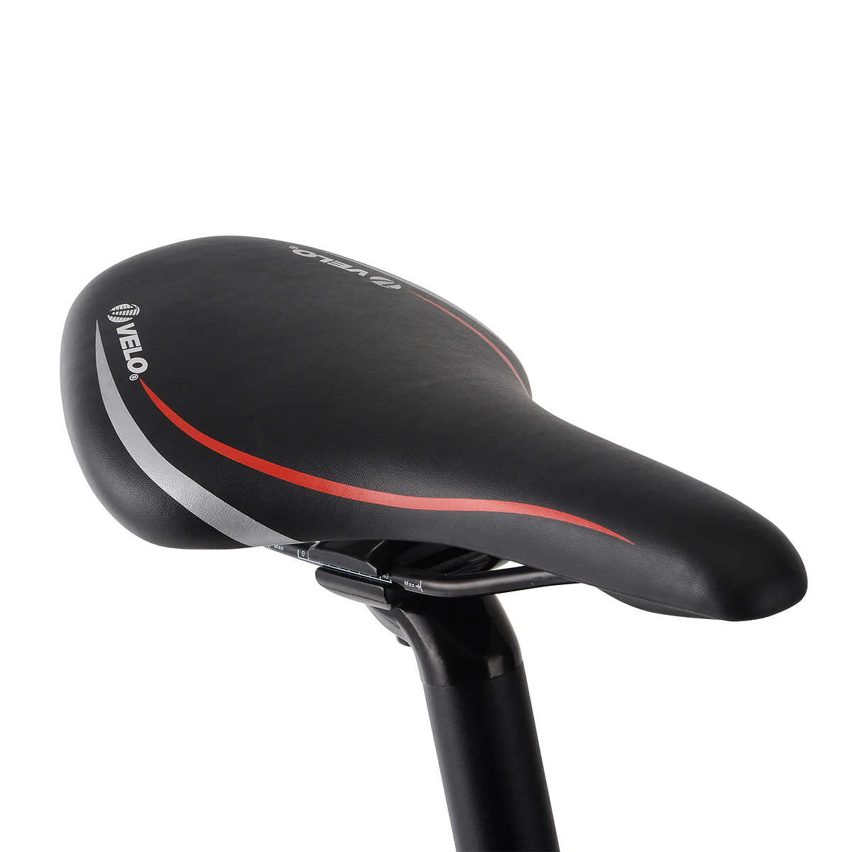 Northrock - Vélo de route SR1 de 68,58 cm (27 po) - Image 5