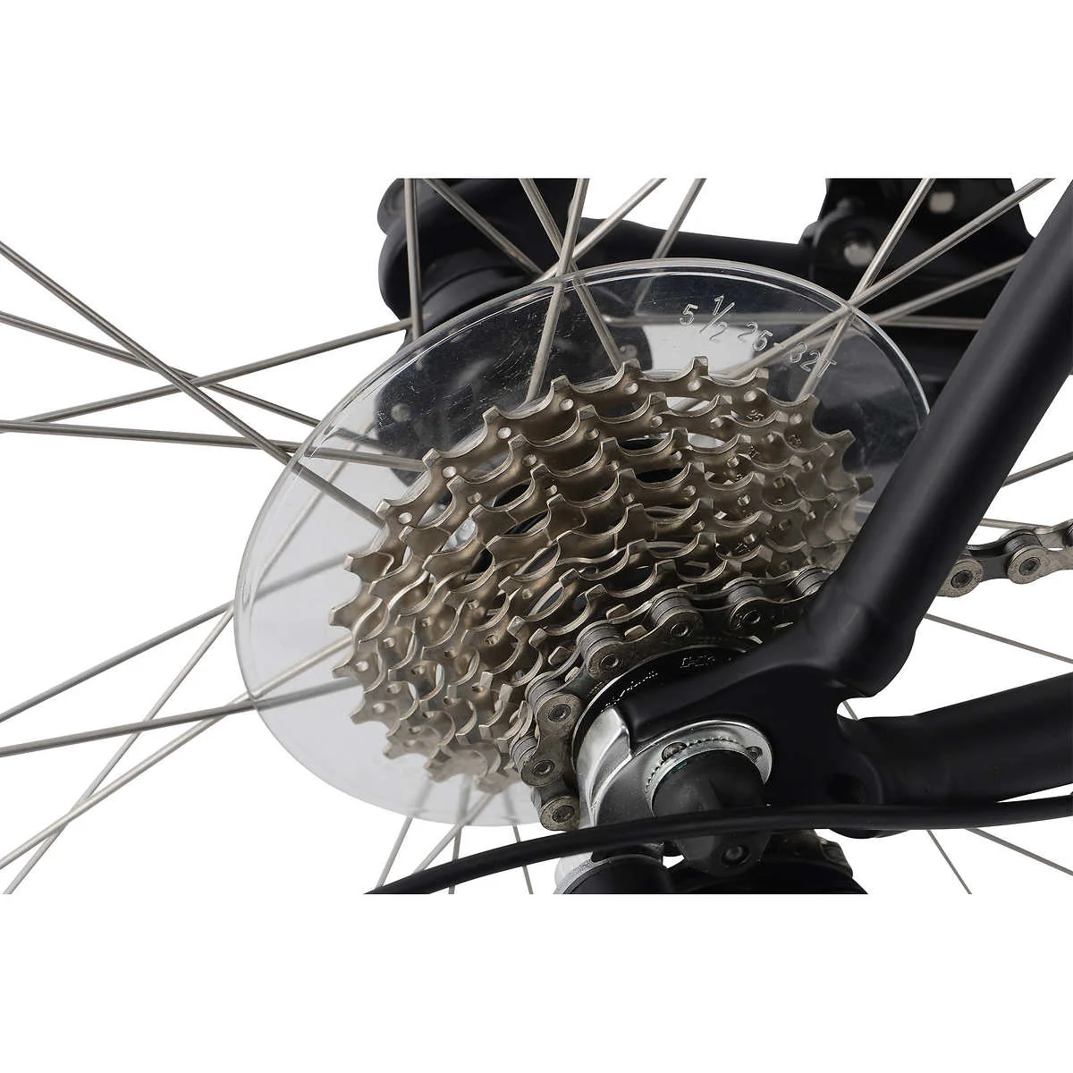 Northrock - Vélo de route SR1 de 68,58 cm (27 po) - Image 7