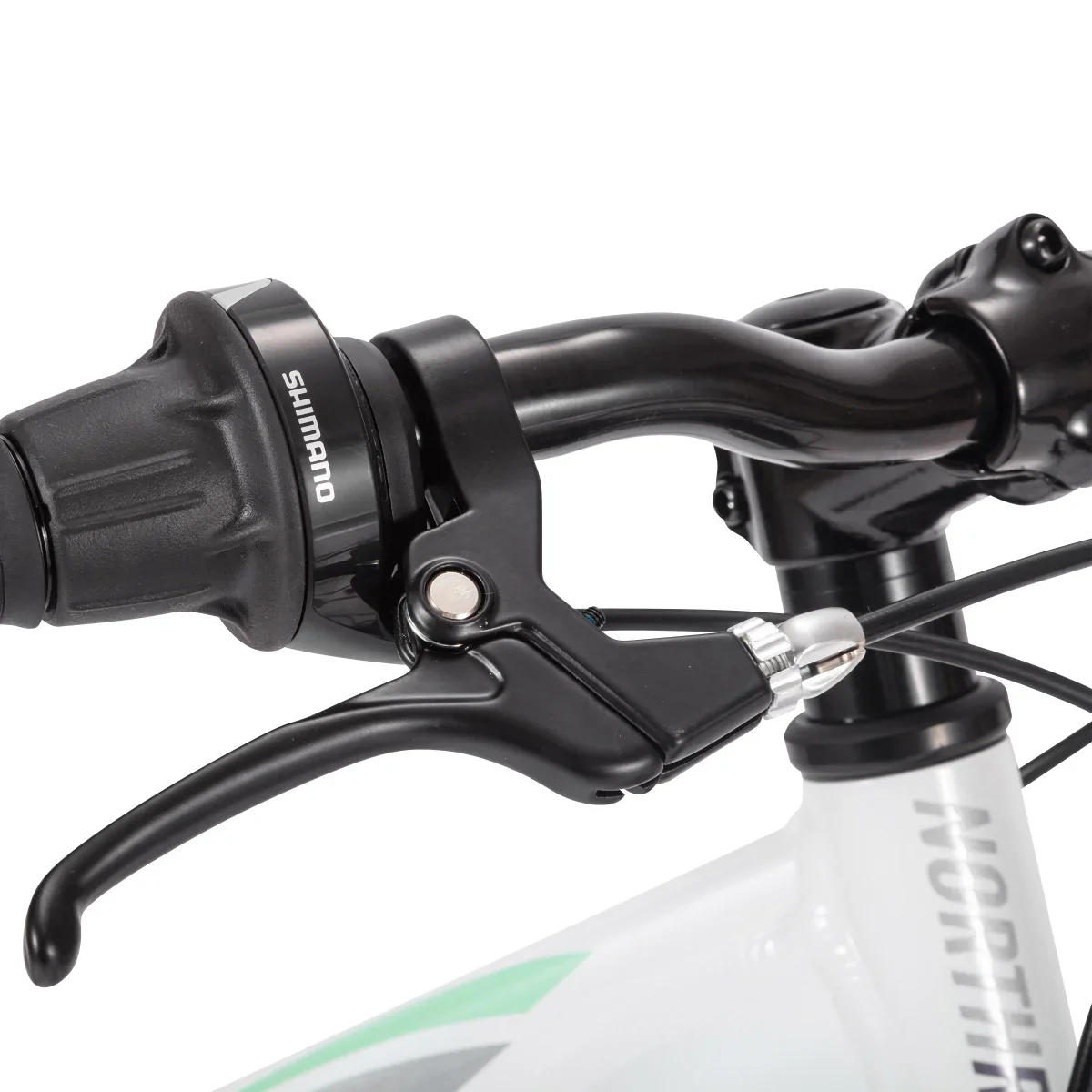 Northrock - Vélo GS24 - Image 3