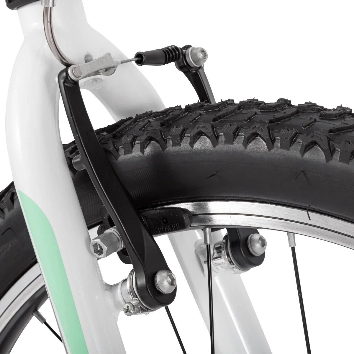 Northrock - Vélo GS24 - Image 4