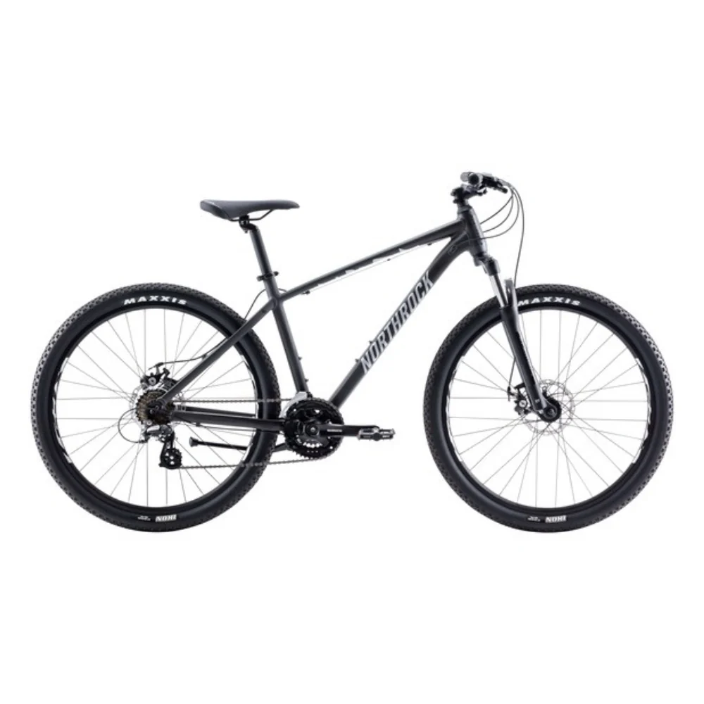 Northrock - Vélo XC27