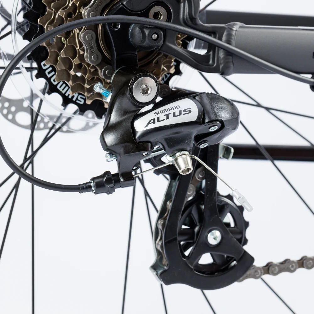 Northrock - Vélo XC27 - Image 2