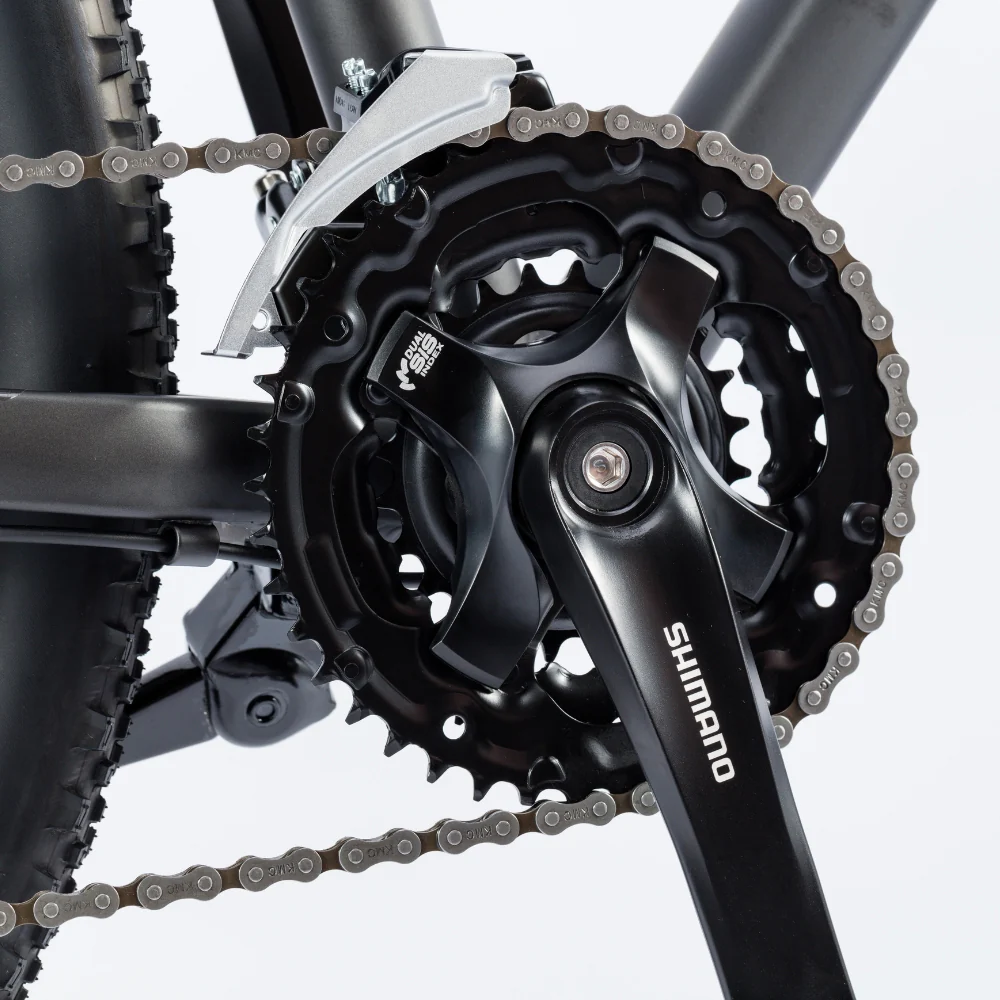 Northrock - Vélo XC27 - Image 3