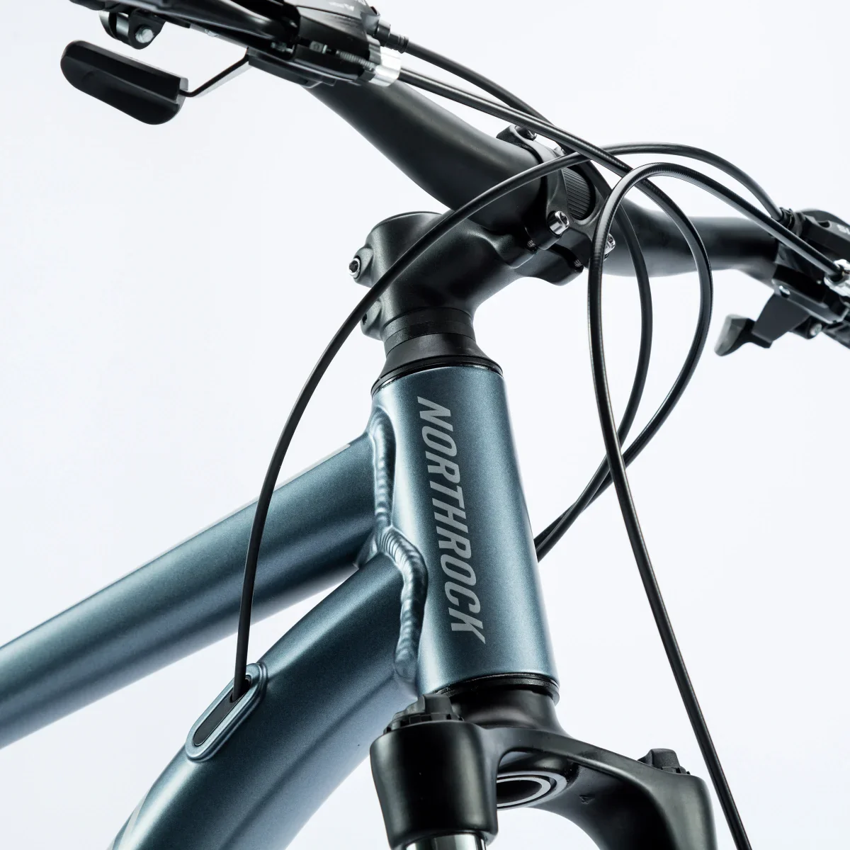 Northrock - Vélo XC29 - Image 3