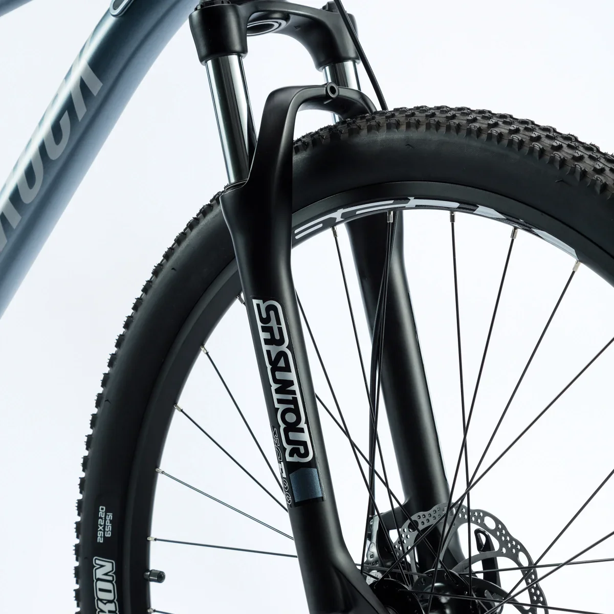 Northrock - Vélo XC29 - Image 4
