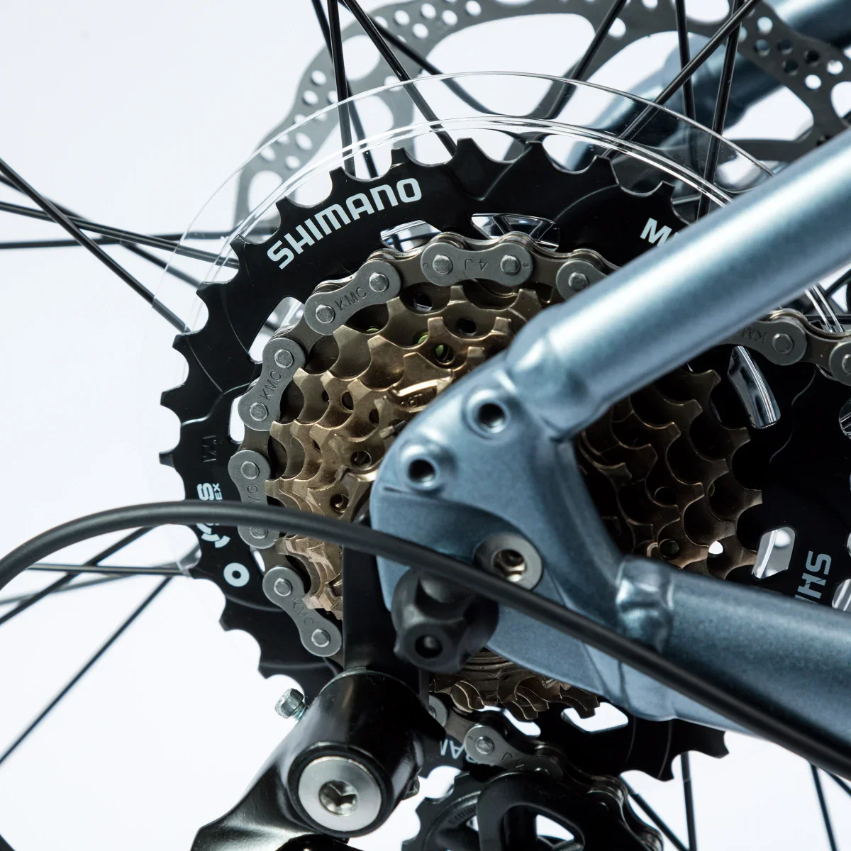 Northrock - Vélo XC29 - Image 5