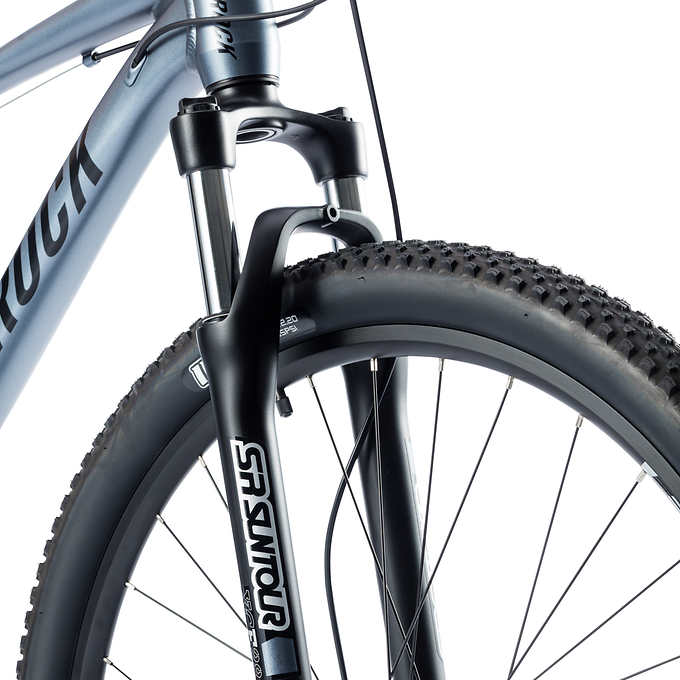 Northrock - Vélo XC29 - Image 4