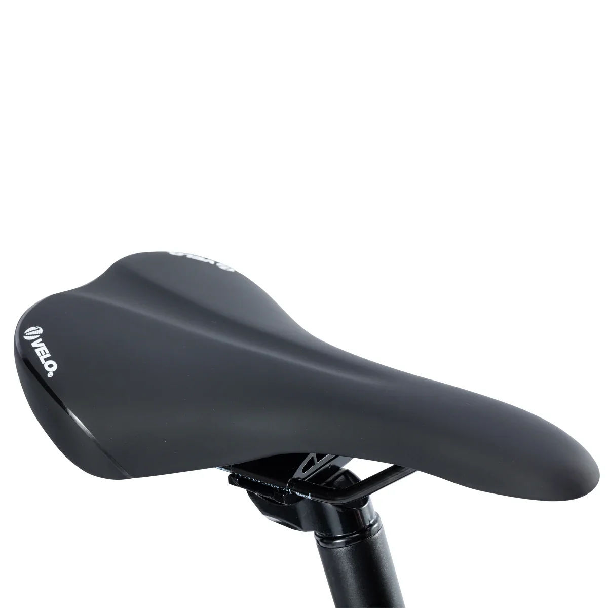 Northrock - Vélo XCF à pneus surdimensionnés - Image 7