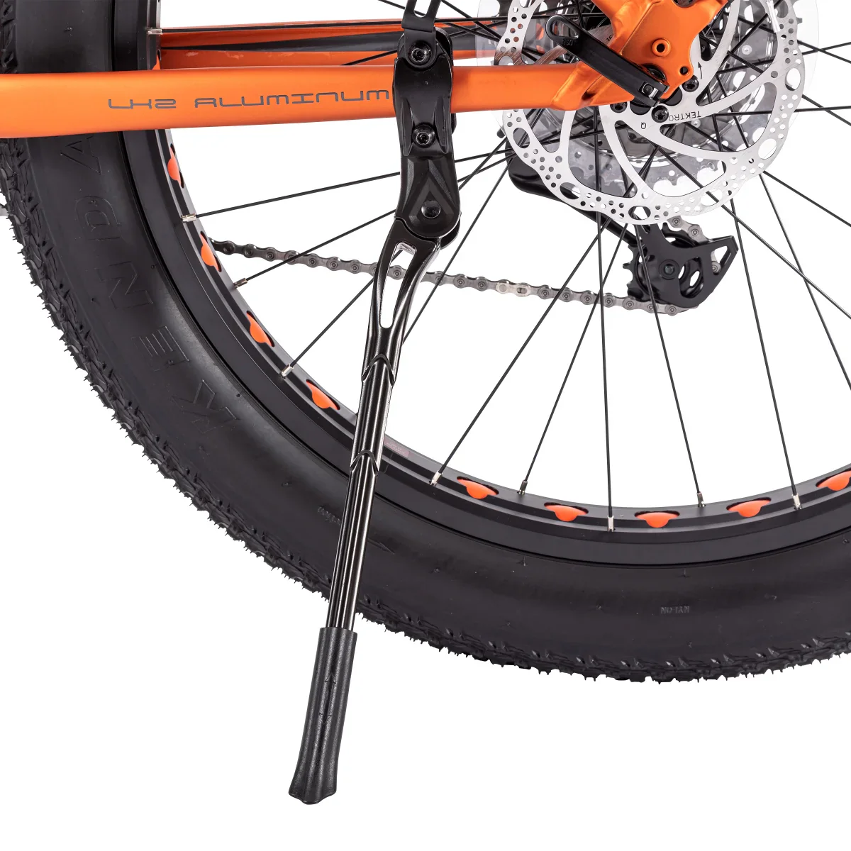 Northrock - Vélo XCF à pneus surdimensionnés - Image 7