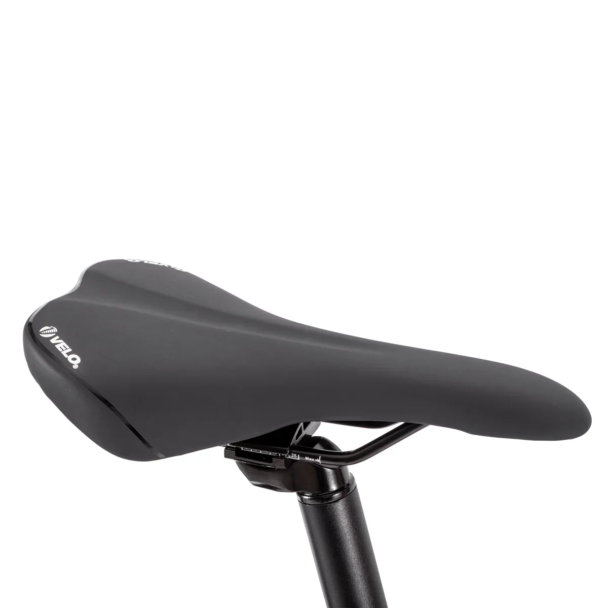 Northrock - Vélo XCF à pneus surdimensionnés - Image 9
