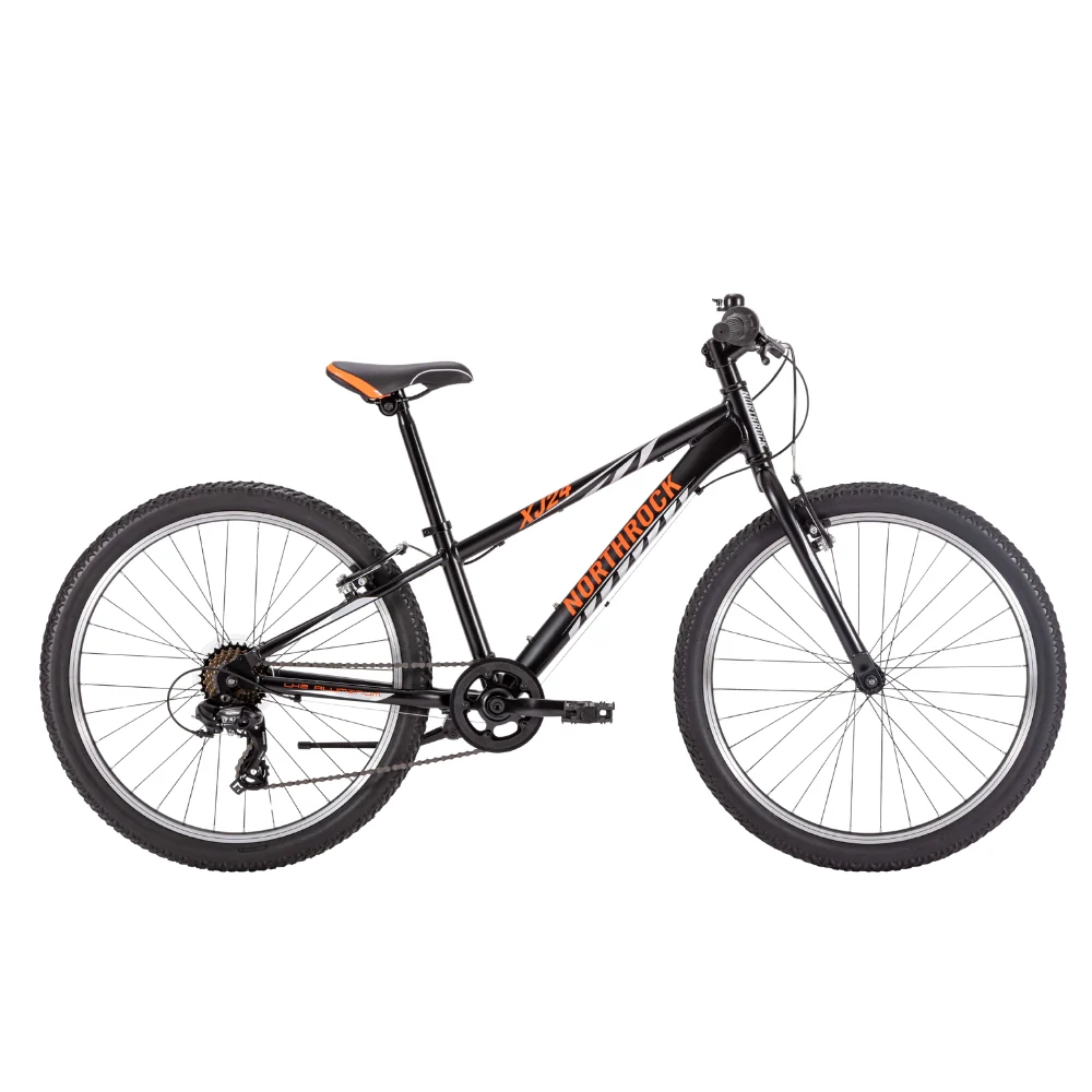 Northrock - Vélo XJ24